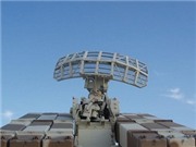 Bóng đá anh, ngoại hạng anh, lịch thi đấu euro 2012, Thổ Nhĩ Kỳ sẽ để NATO đặt radar cảnh báo sớm